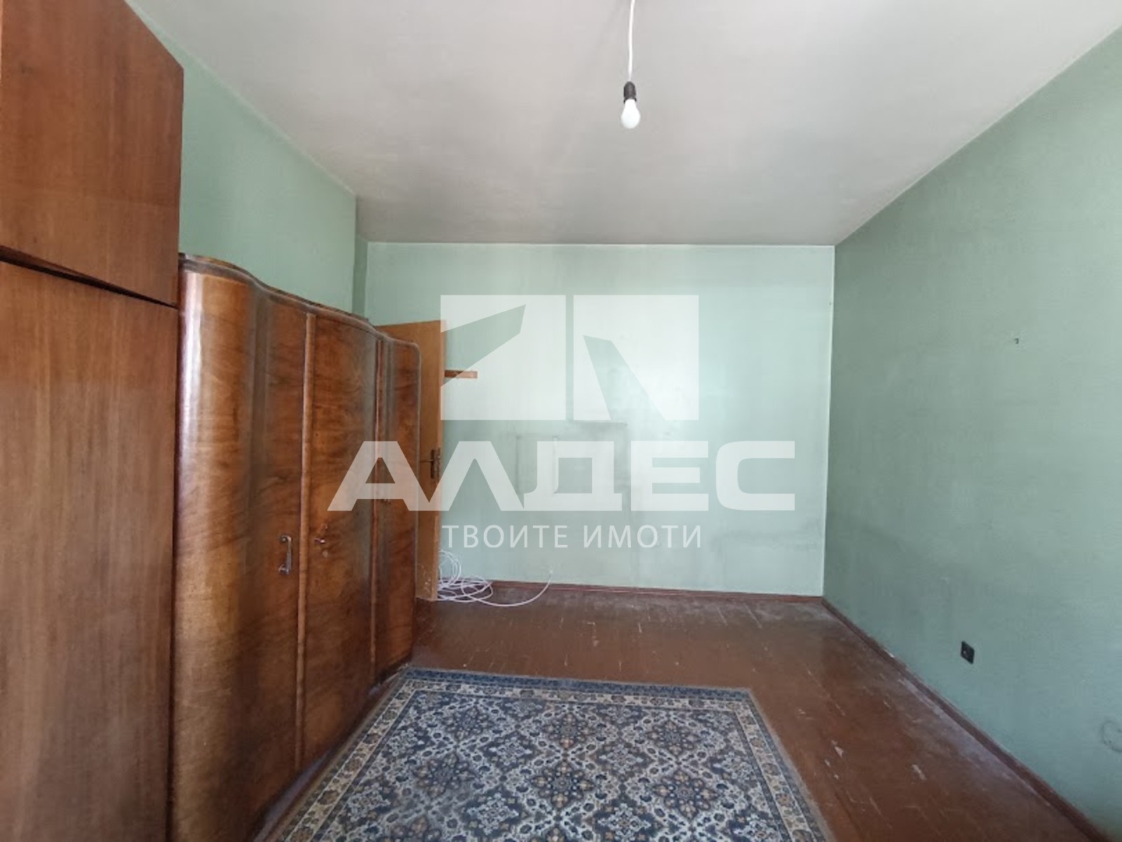 Продава 3-СТАЕН, гр. София, Център, снимка 7 - Апартаменти - 55445409