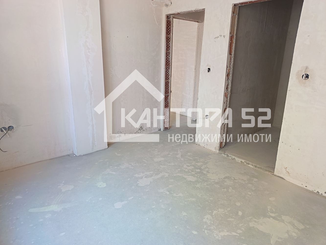 Продава 3-СТАЕН, гр. Варна, Левски 1, снимка 6 - Апартаменти - 56494028