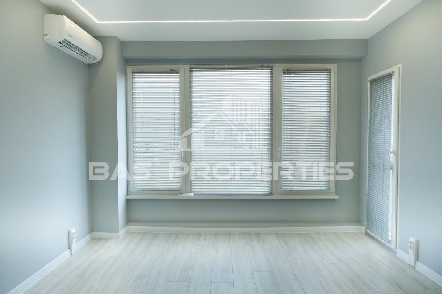 Продава 3-СТАЕН, гр. София, Сухата река, снимка 7 - Апартаменти - 56723677