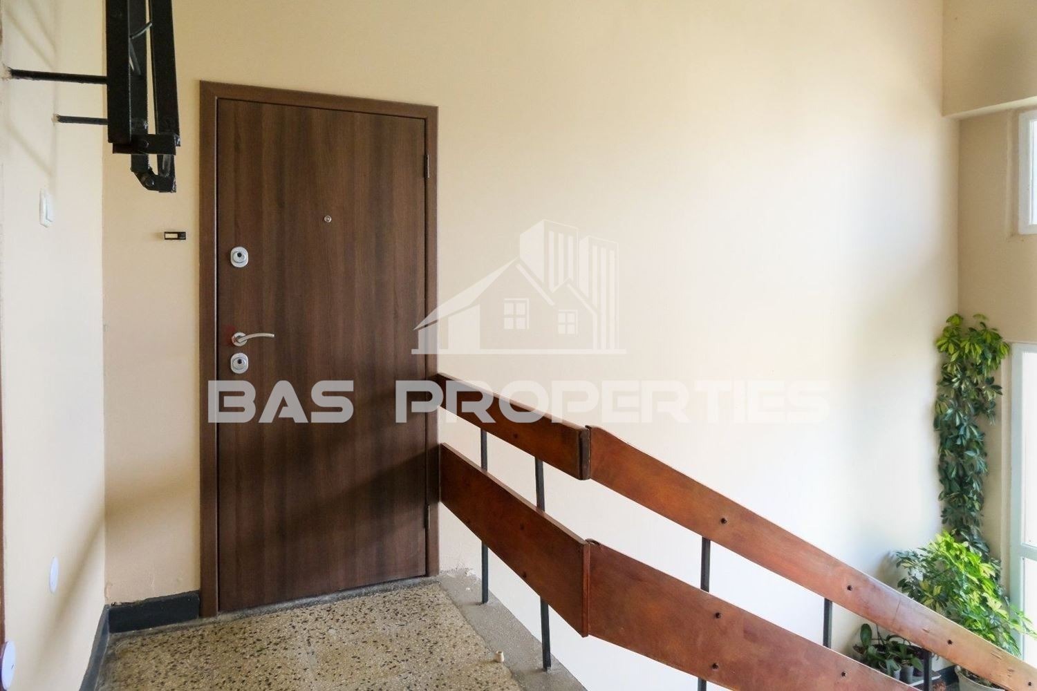 Продава 3-СТАЕН, гр. София, Сухата река, снимка 14 - Апартаменти - 56723677
