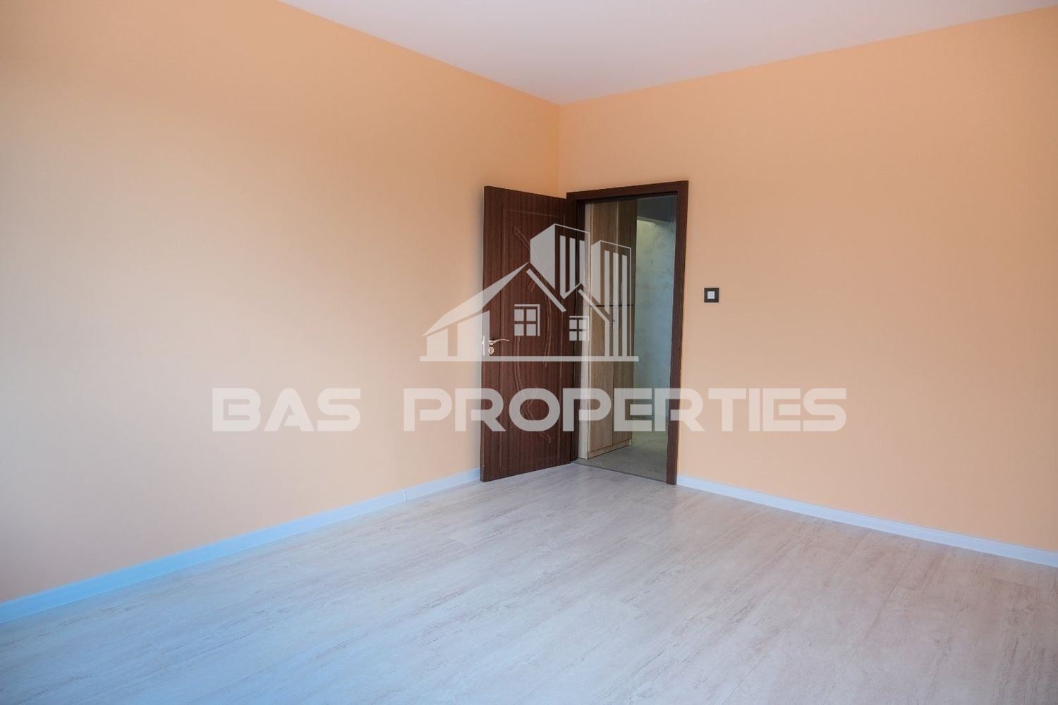 Продава 3-СТАЕН, гр. София, Сухата река, снимка 9 - Апартаменти - 56723677
