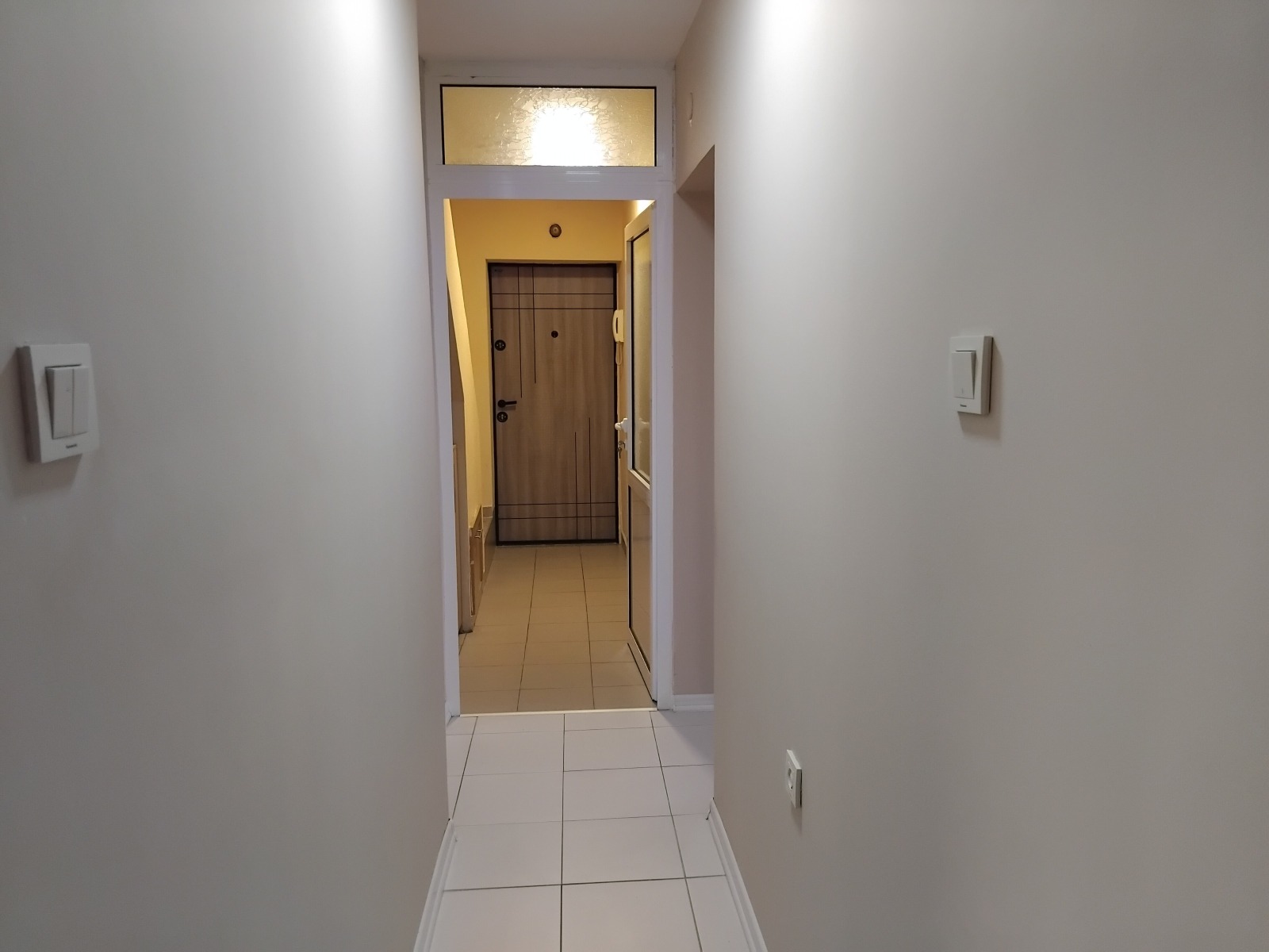 Продава МЕЗОНЕТ, гр. Русе, Широк център, снимка 10 - Апартаменти - 53849480