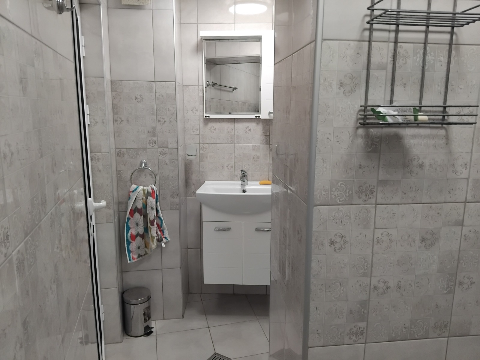 Продава МЕЗОНЕТ, гр. Русе, Широк център, снимка 8 - Апартаменти - 53849480