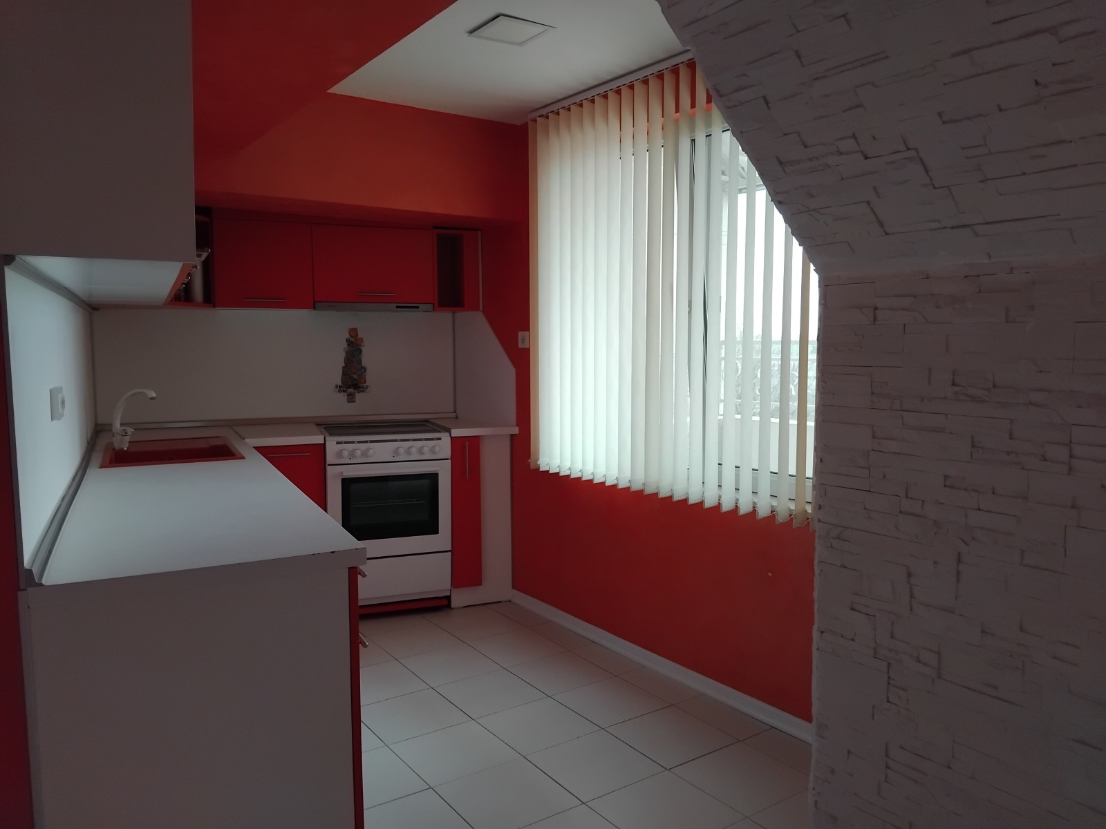 Продава МЕЗОНЕТ, гр. Русе, Широк център, снимка 2 - Апартаменти - 53849480