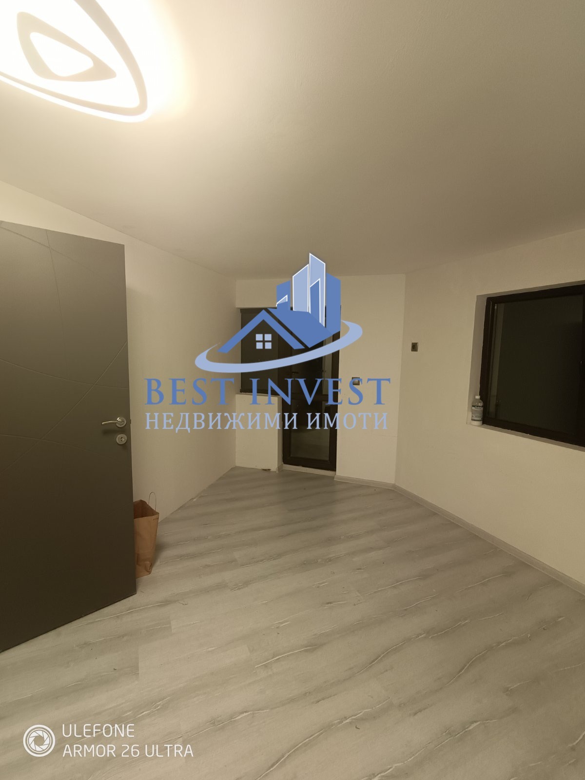 Продава МЕЗОНЕТ, гр. Благоевград, Еленово 2, снимка 14 - Апартаменти - 56082221