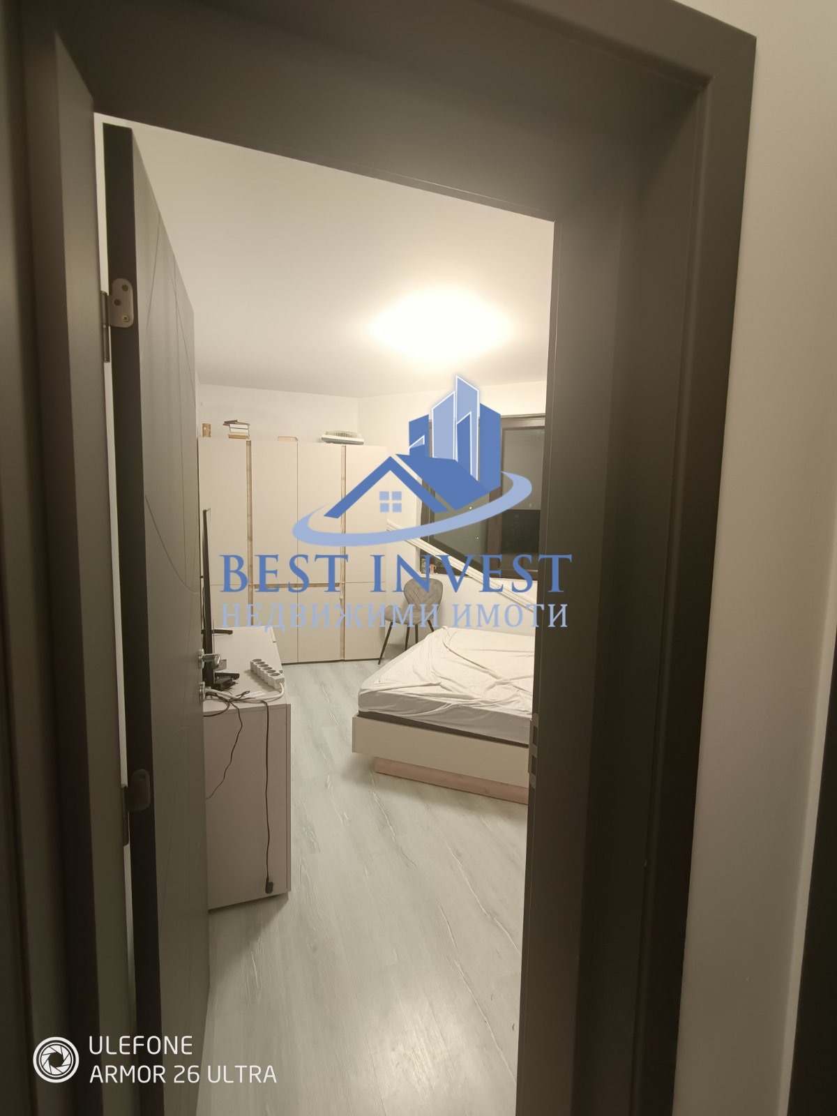Продава МЕЗОНЕТ, гр. Благоевград, Еленово 2, снимка 3 - Апартаменти - 56082221
