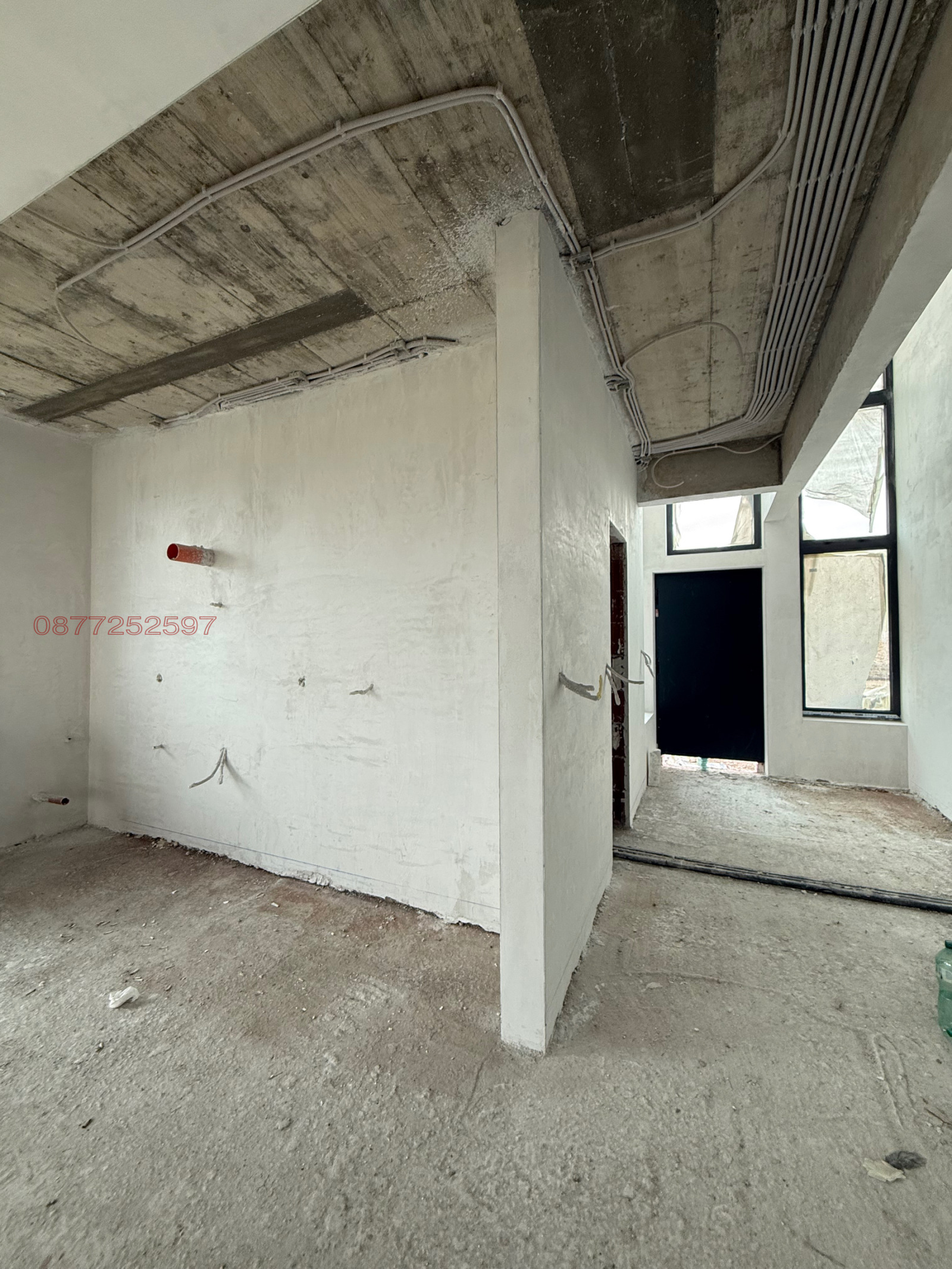 Продава КЪЩА, гр. Божурище, област София област, снимка 11 - Къщи - 53925420