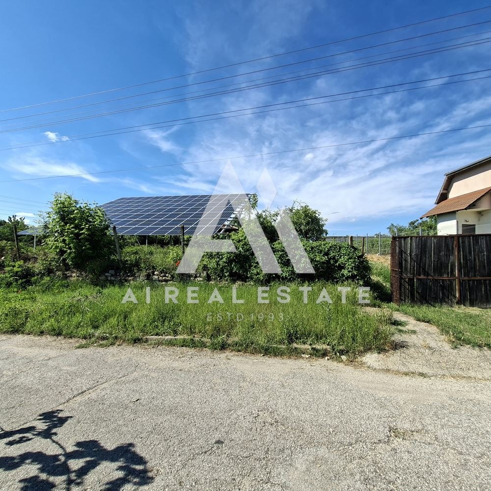 Продава КЪЩА, с. Коиловци, област Плевен, снимка 1 - Къщи - 54930105