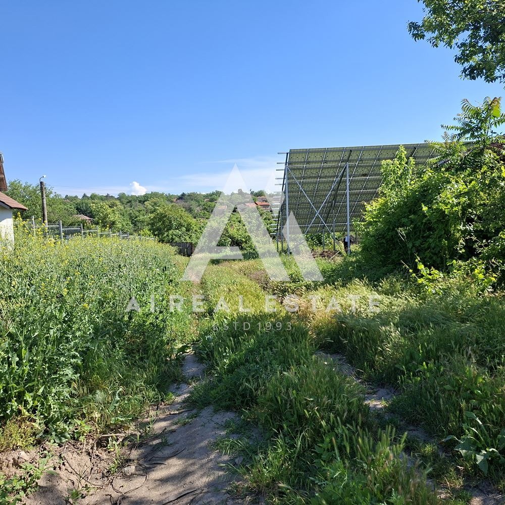 Продава КЪЩА, с. Коиловци, област Плевен, снимка 5 - Къщи - 54930105