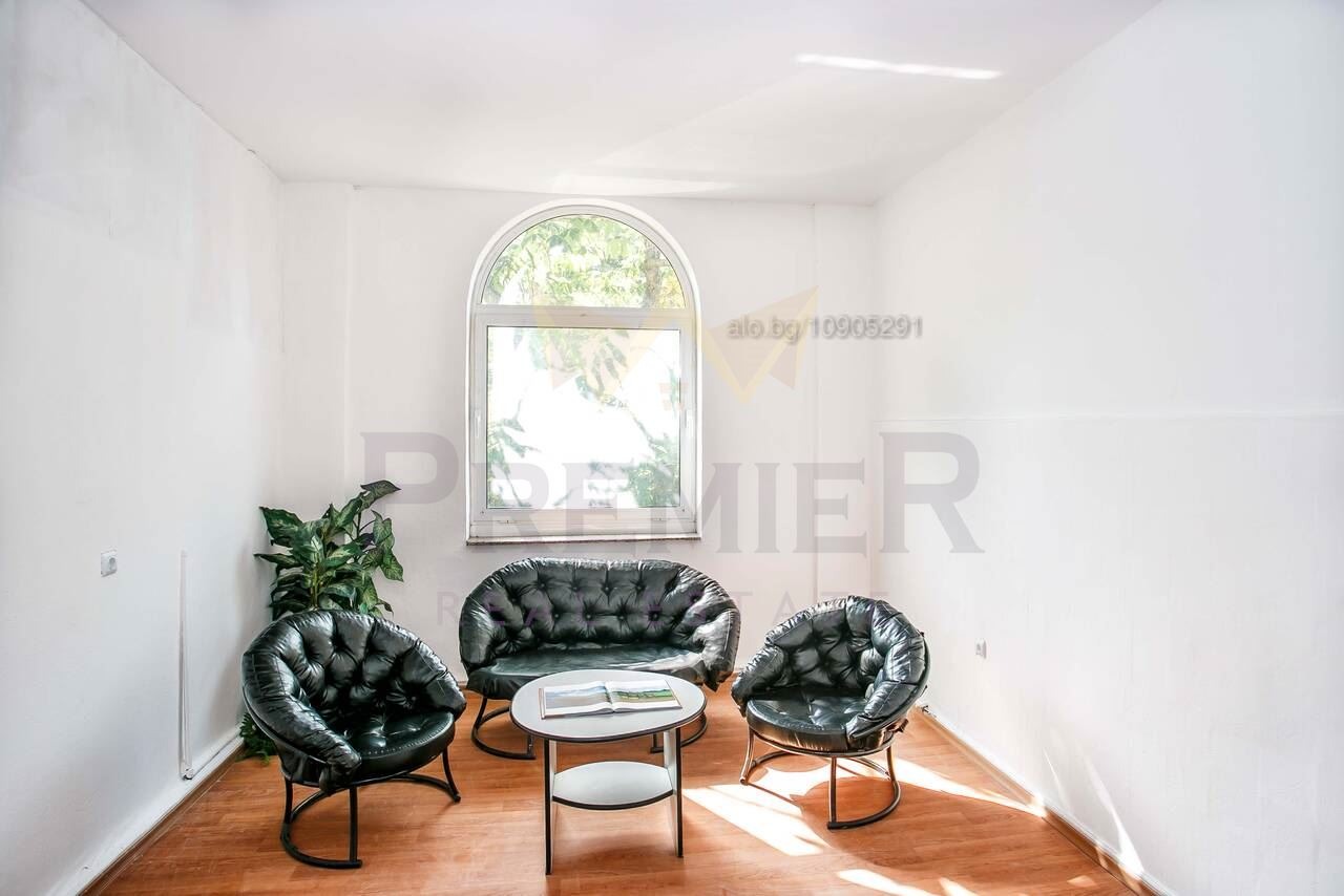 Продава КЪЩА, гр. Варна, Фестивален комплекс, снимка 7 - Къщи - 55811851