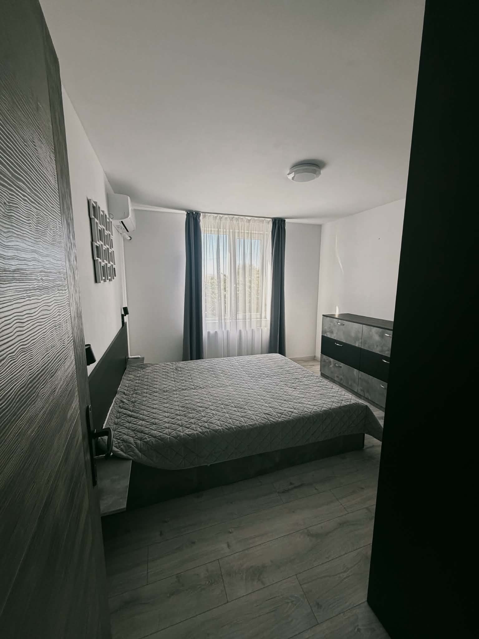 Продава КЪЩА, гр. Дунавци, област Видин, снимка 7 - Къщи - 56623852