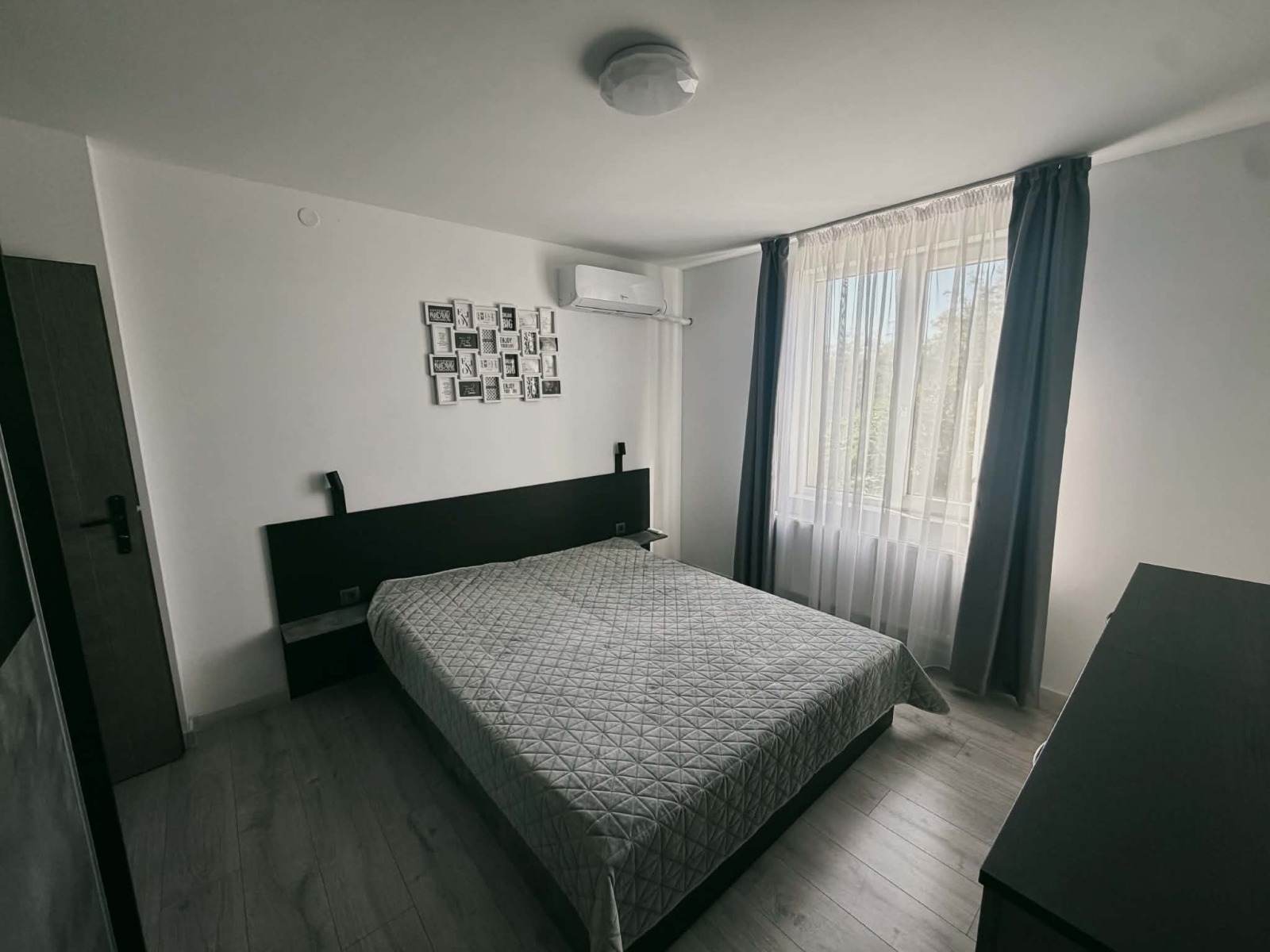 Продава КЪЩА, гр. Дунавци, област Видин, снимка 6 - Къщи - 56623852