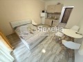 Продава 1-СТАЕН, к.к. Слънчев бряг, област Бургас, снимка 2
