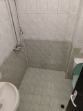 Продава 2-СТАЕН, гр. Бургас, Възраждане, снимка 8