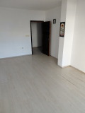 Продава 2-СТАЕН, гр. Бургас, Възраждане, снимка 1