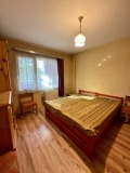 Продава 2-СТАЕН, гр. София, Красна поляна 1, снимка 10