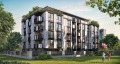 Продава 2-СТАЕН, гр. София, Манастирски ливади, снимка 14
