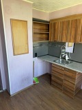 Продава 2-СТАЕН, гр. Велико Търново, Колю Фичето, снимка 1
