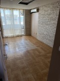 Продава 2-СТАЕН, гр. Велико Търново, Колю Фичето, снимка 3