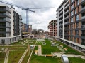 Продава 2-СТАЕН, гр. София, Връбница 2, снимка 8