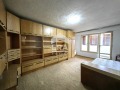 Продава 2-СТАЕН, гр. Русе, Широк център, снимка 6