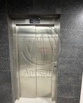 Продава 3-СТАЕН, гр. София, Бояна, снимка 5