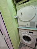 Продава 3-СТАЕН, гр. Варна, Владислав Варненчик 1, снимка 9
