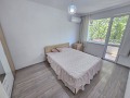 Продава 3-СТАЕН, гр. Варна, Владислав Варненчик 1, снимка 14