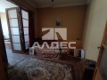 Продава 3-СТАЕН, гр. София, Център, снимка 1