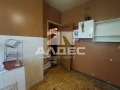 Продава 3-СТАЕН, гр. София, Център, снимка 9