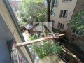Продава 3-СТАЕН, гр. София, Център, снимка 14