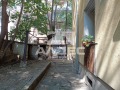 Продава 3-СТАЕН, гр. София, Център, снимка 16