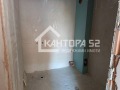 Продава 3-СТАЕН, гр. Варна, Левски 1, снимка 5