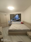 Продава МЕЗОНЕТ, гр. Благоевград, Еленово 2, снимка 4