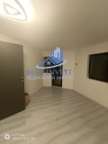 Продава МЕЗОНЕТ, гр. Благоевград, Еленово 2, снимка 14