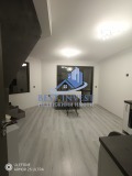 Продава МЕЗОНЕТ, гр. Благоевград, Еленово 2, снимка 1