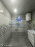Продава МЕЗОНЕТ, гр. Благоевград, Еленово 2, снимка 7