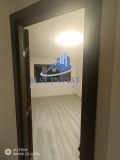 Продава МЕЗОНЕТ, гр. Благоевград, Еленово 2, снимка 15
