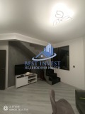 Продава МЕЗОНЕТ, гр. Благоевград, Еленово 2, снимка 17