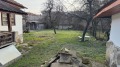 Продава ЕТАЖ ОТ КЪЩА, гр. Трявна, област Габрово, снимка 12
