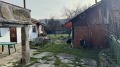 Продава ЕТАЖ ОТ КЪЩА, гр. Трявна, област Габрово, снимка 13