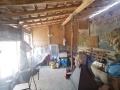 Продава КЪЩА, с. Боздуганово, област Стара Загора, снимка 10