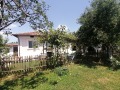 Продава КЪЩА, с. Боздуганово, област Стара Загора, снимка 1