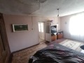 Продава КЪЩА, с. Боздуганово, област Стара Загора, снимка 6