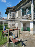 Продава КЪЩА, с. Горно Пещене, област Враца, снимка 8