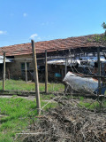 Продава КЪЩА, с. Горно Пещене, област Враца, снимка 7