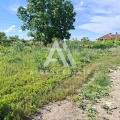 Продава КЪЩА, с. Коиловци, област Плевен, снимка 6