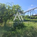 Продава КЪЩА, с. Коиловци, област Плевен, снимка 4