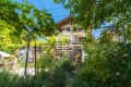 Продава КЪЩА, с. Доброглед, област Варна, снимка 1