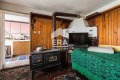 Продава КЪЩА, с. Доброглед, област Варна, снимка 6